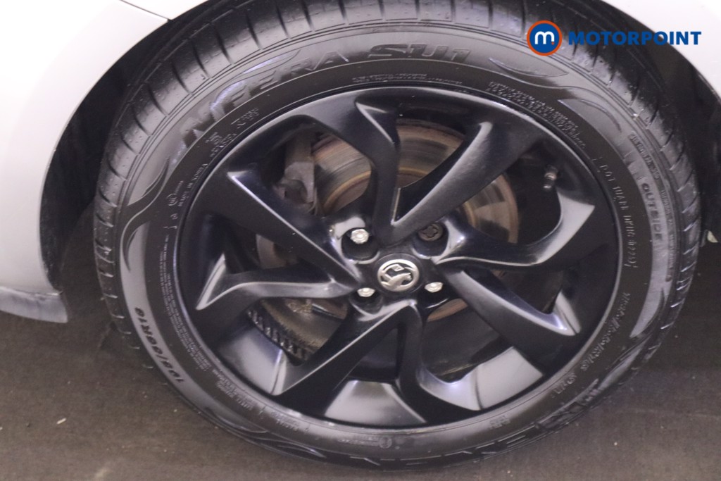 Used Vauxhall Corsa 2019 for sale - 77519887: Photo 30