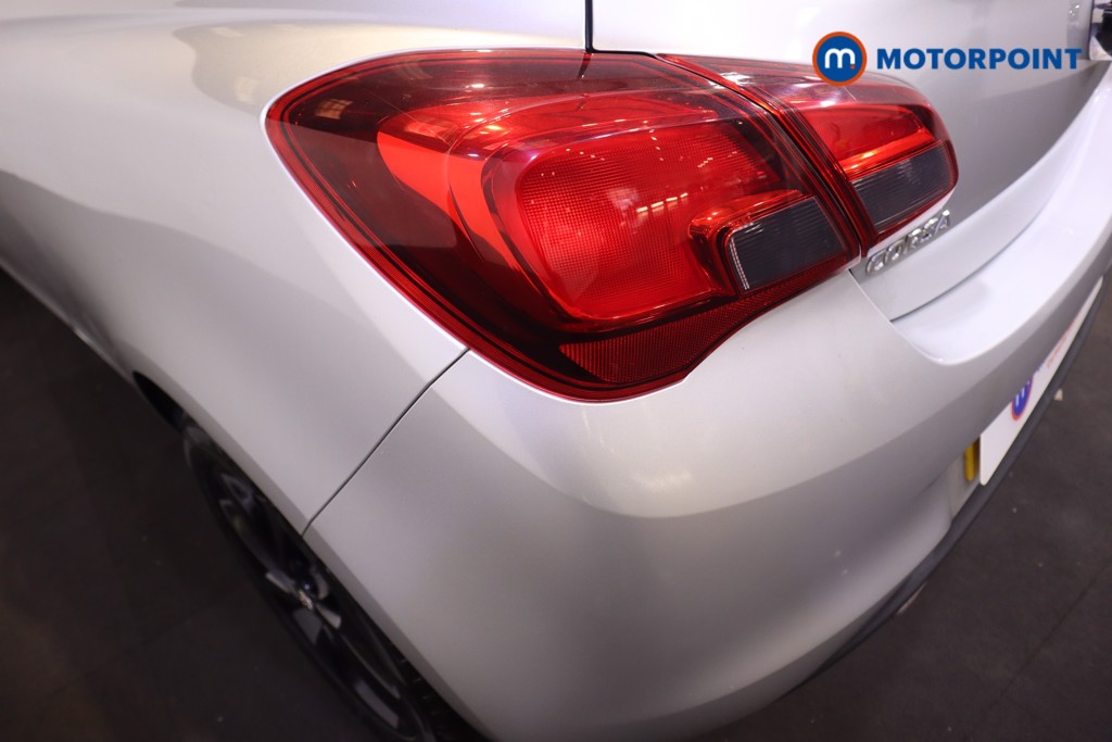 Used Vauxhall Corsa 2019 for sale - 77519887: Photo 34