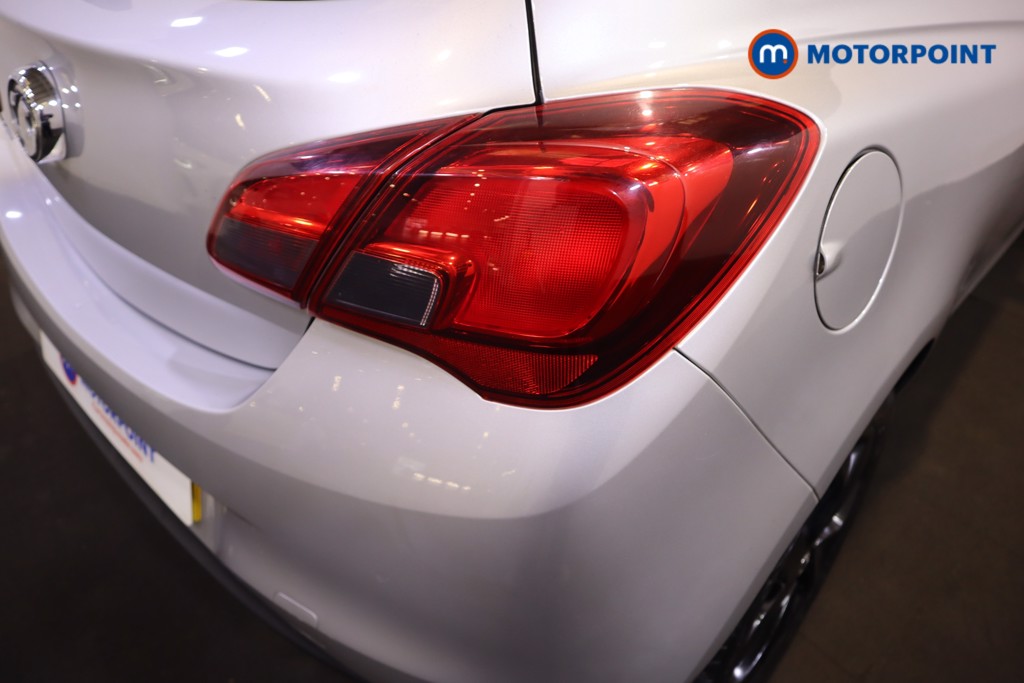 Used Vauxhall Corsa 2019 for sale - 77519887: Photo 35