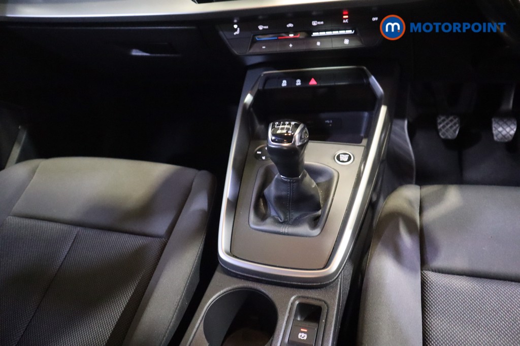 Used Audi A3 2020 for sale - 76405366: Photo 14