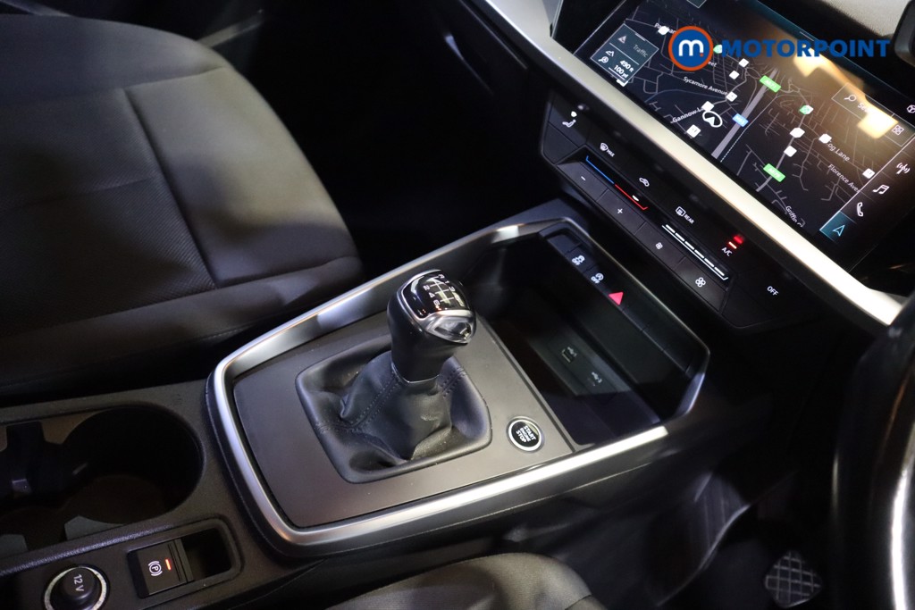 Used Audi A3 2020 for sale - 76405366: Photo 15