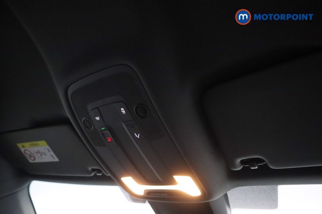 Used Audi A3 2020 for sale - 76405366: Photo 16