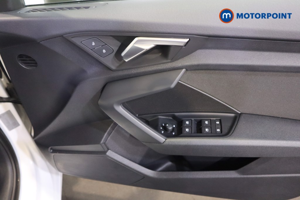 Used Audi A3 2020 for sale - 76405366: Photo 17