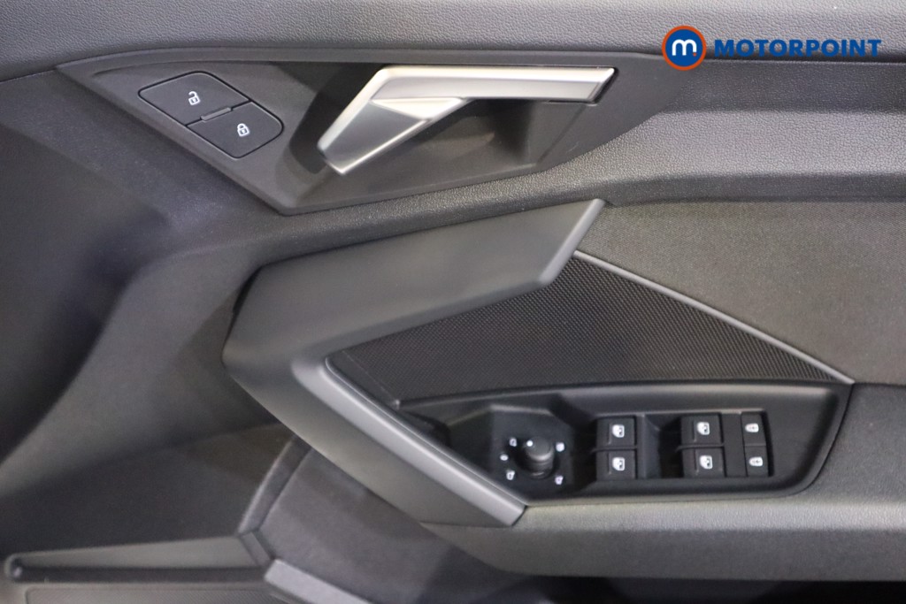 Used Audi A3 2020 for sale - 76405366: Photo 18