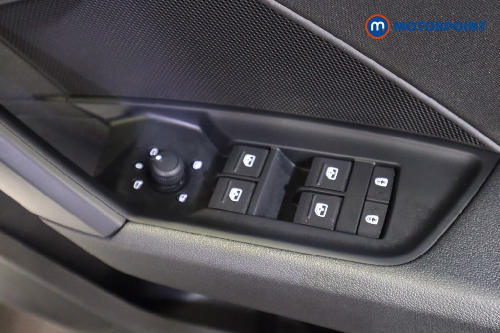 Used Audi A3 2020 for sale - 76405366: Photo 19