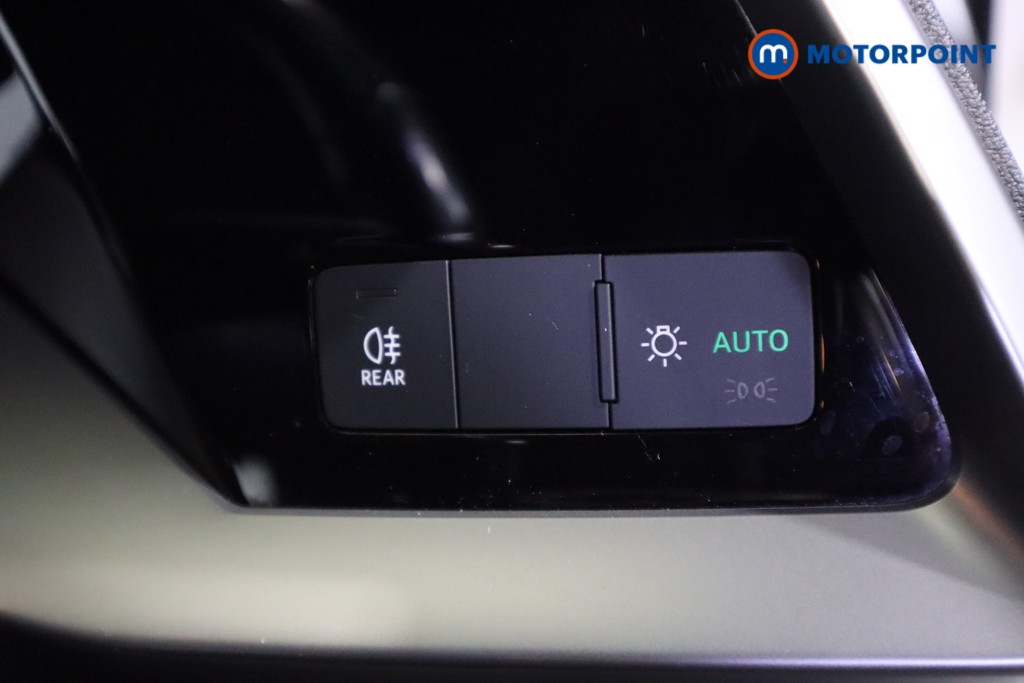 Used Audi A3 2020 for sale - 76405366: Photo 20