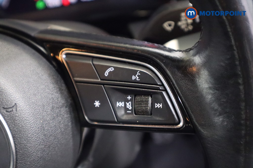 Used Audi A3 2020 for sale - 76405366: Photo 21