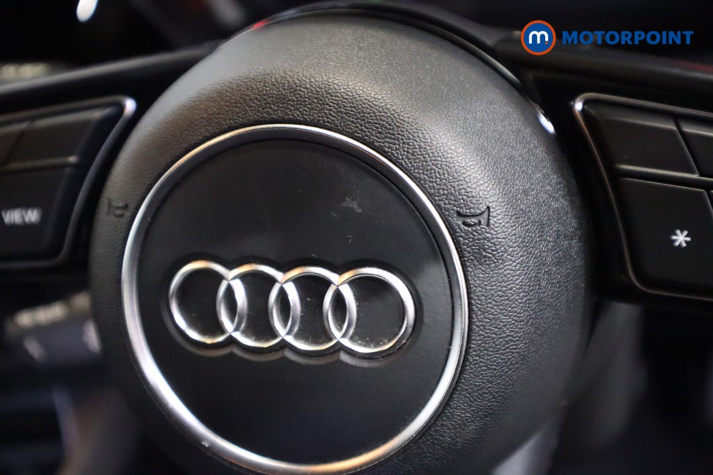 Used Audi A3 2020 for sale - 76405366: Photo 22