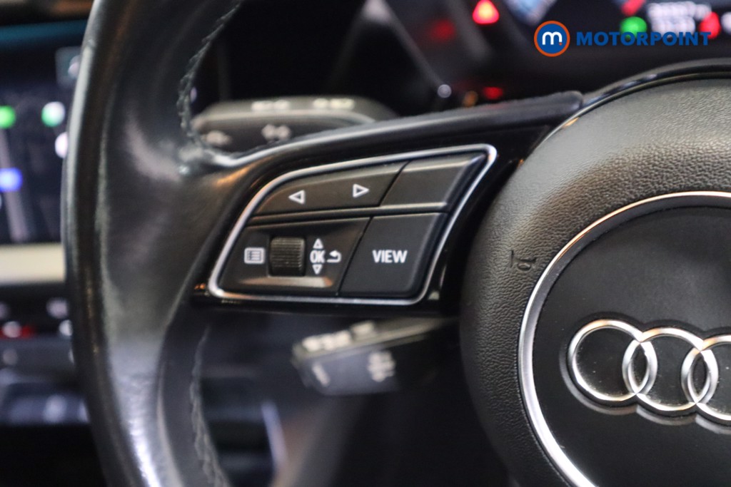 Used Audi A3 2020 for sale - 76405366: Photo 23