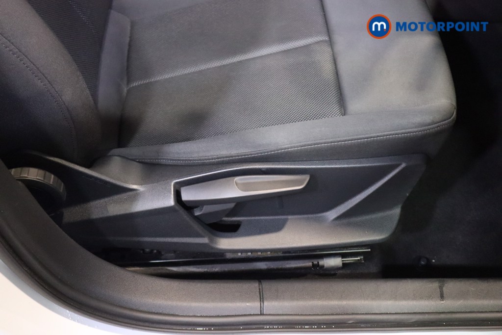 Used Audi A3 2020 for sale - 76405366: Photo 24