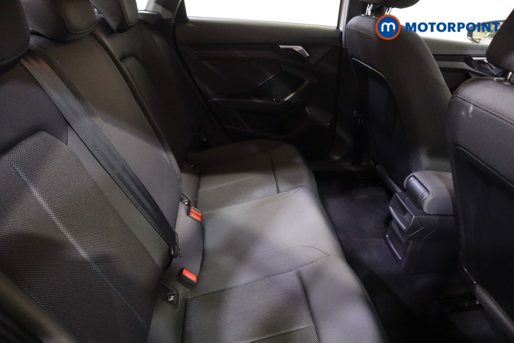 Used Audi A3 2020 for sale - 76405366: Photo 26