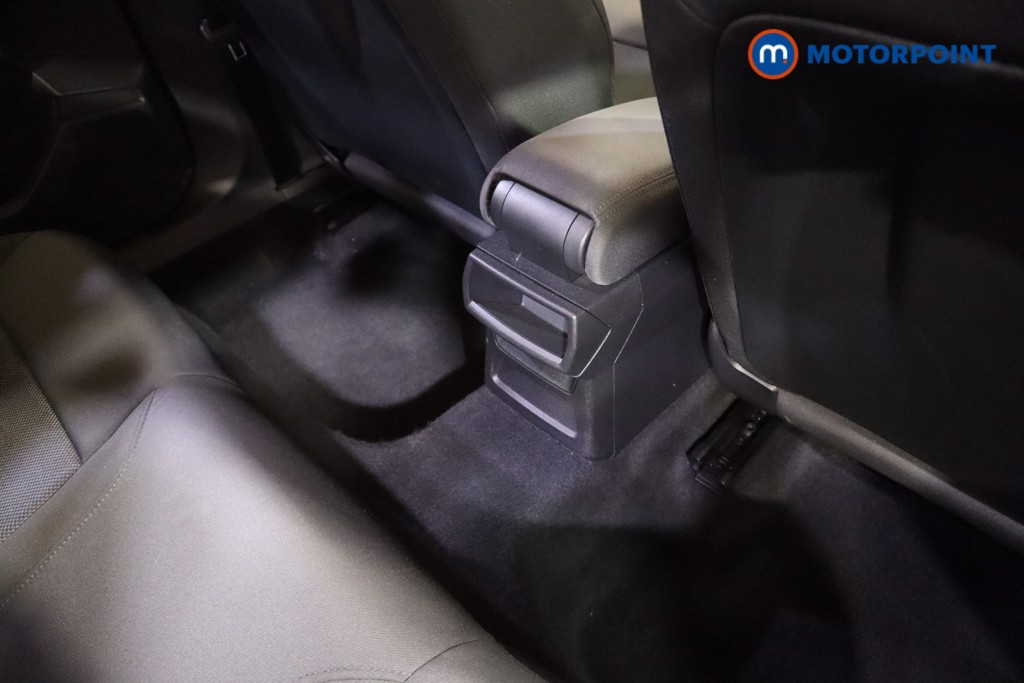 Used Audi A3 2020 for sale - 76405366: Photo 27