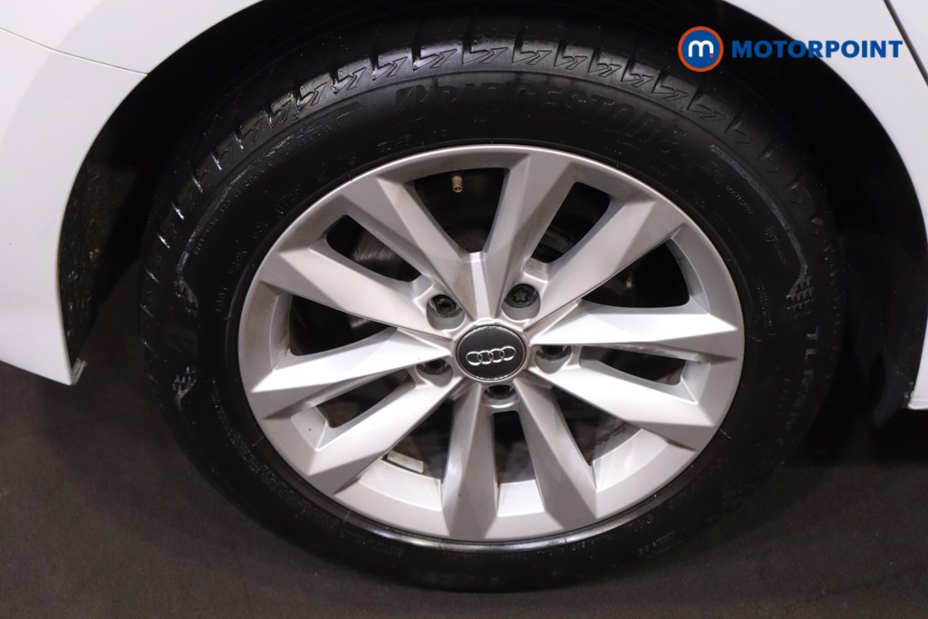 Used Audi A3 2020 for sale - 76405366: Photo 29