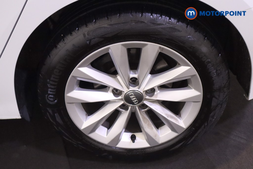 Used Audi A3 2020 for sale - 76405366: Photo 30