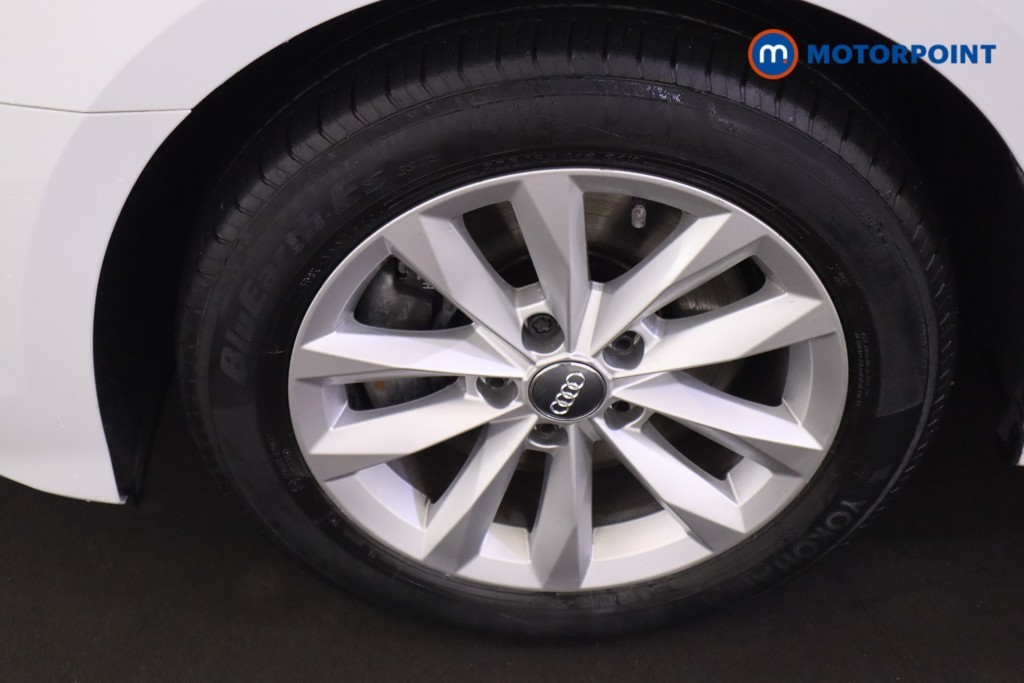 Used Audi A3 2020 for sale - 76405366: Photo 31