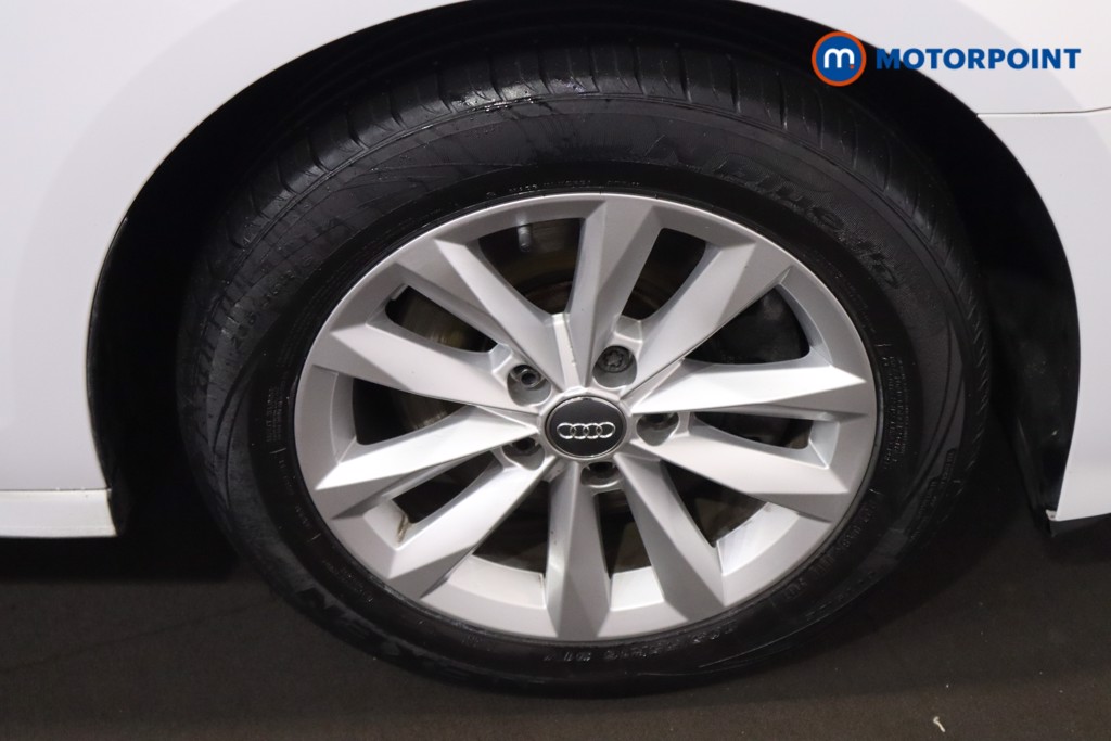 Used Audi A3 2020 for sale - 76405366: Photo 32