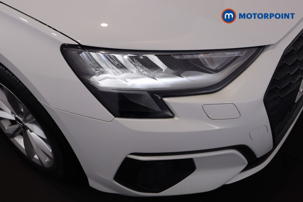 Used Audi A3 2020 for sale - 76405366: Photo 33