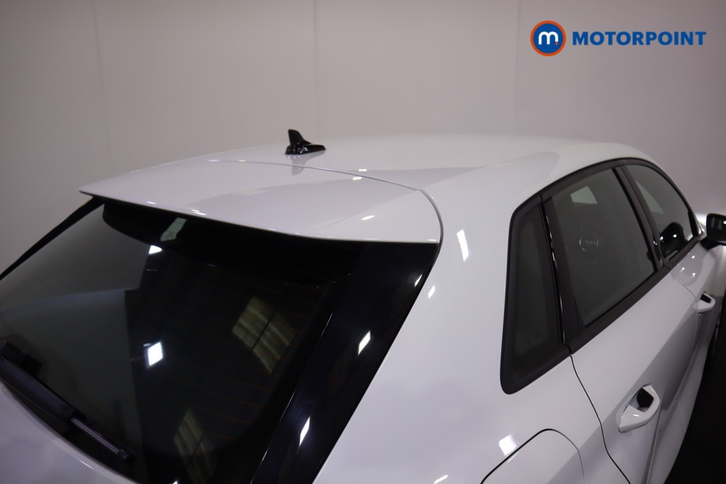 Used Audi A3 2020 for sale - 76405366: Photo 35