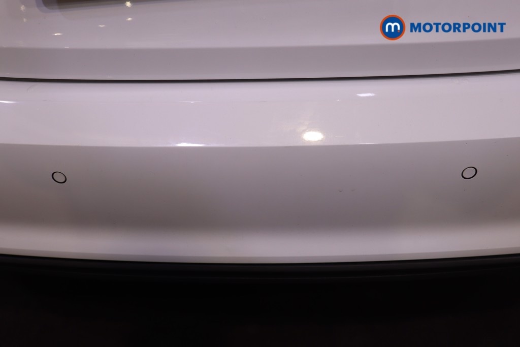 Used Audi A3 2020 for sale - 76405366: Photo 37