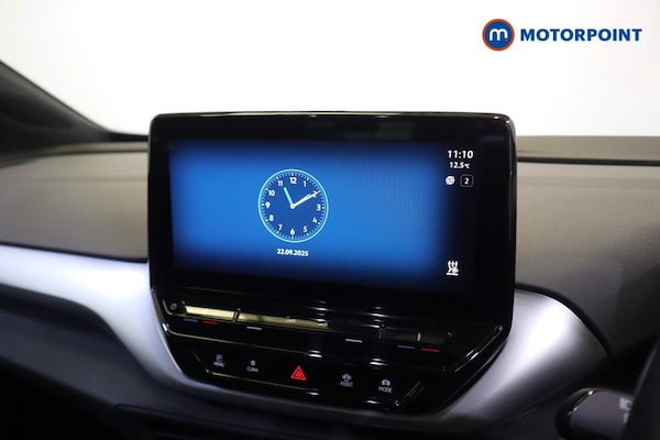 Used Volkswagen ID.4 2022 for sale - 76263639: Photo 10