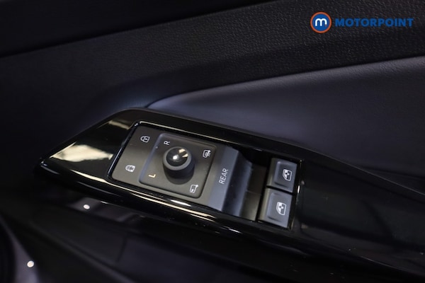Used Volkswagen ID.4 2022 for sale - 76263639: Photo 11