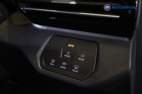 Used Volkswagen ID.4 2022 for sale - 76263639: Photo 12