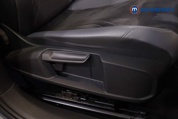 Used Volkswagen ID.4 2022 for sale - 76263639: Photo 14