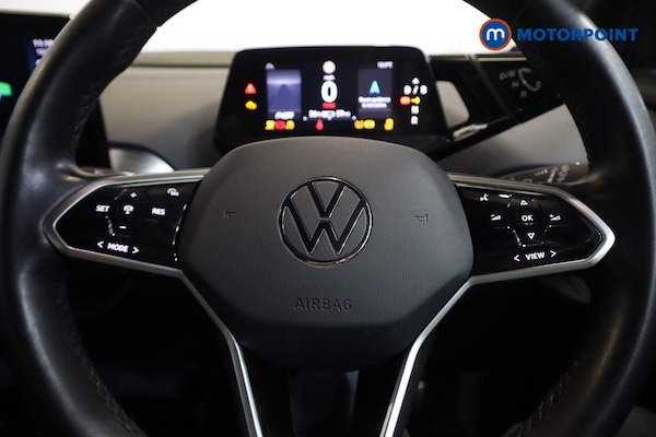 Used Volkswagen ID.4 2022 for sale - 76263639: Photo 15