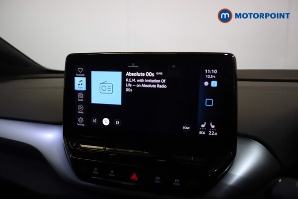 Used Volkswagen ID.4 2022 for sale - 76263639: Photo 23