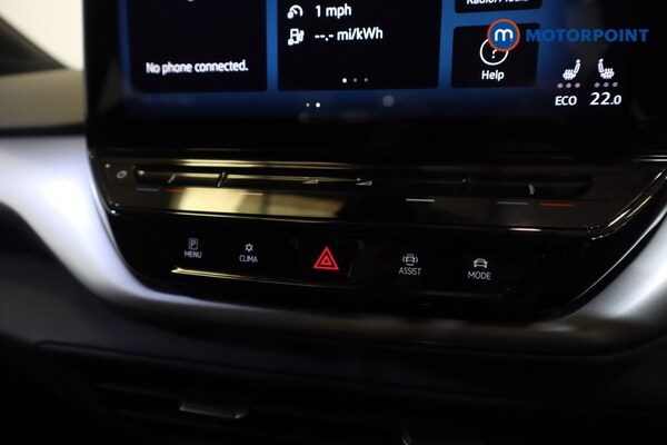 Used Volkswagen ID.4 2022 for sale - 76263639: Photo 26