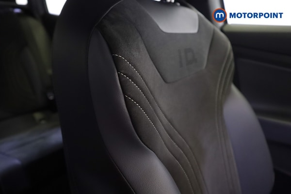 Used Volkswagen ID.4 2022 for sale - 76263639: Photo 28