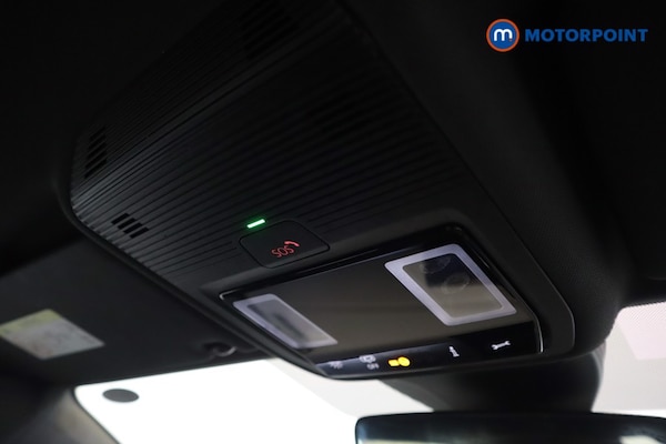 Used Volkswagen ID.4 2022 for sale - 76263639: Photo 30