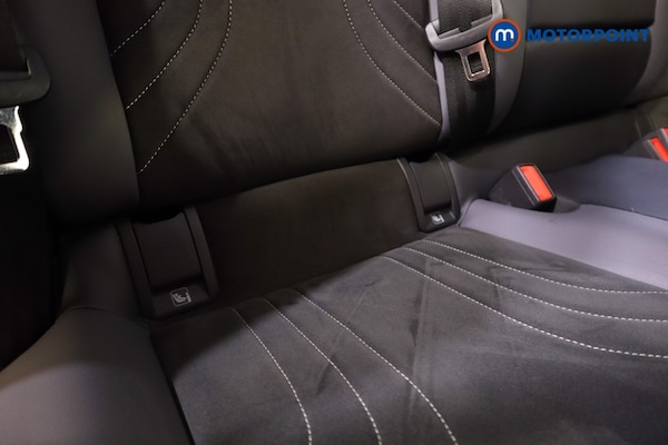 Used Volkswagen ID.4 2022 for sale - 76263639: Photo 32