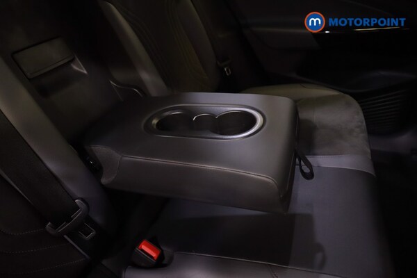 Used Volkswagen ID.4 2022 for sale - 76263639: Photo 33