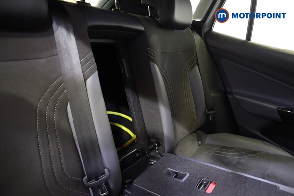 Used Volkswagen ID.4 2022 for sale - 76263639: Photo 34