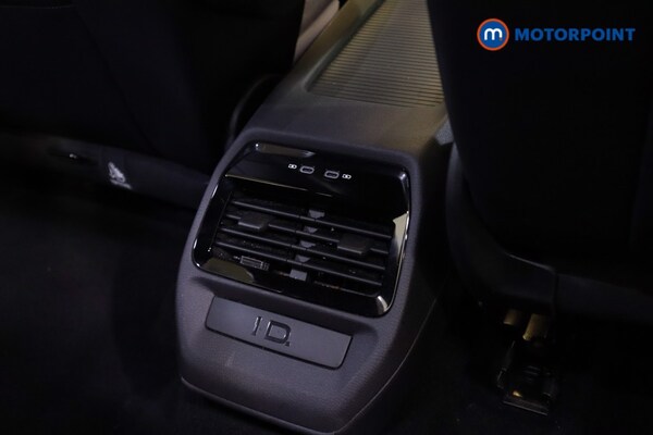 Used Volkswagen ID.4 2022 for sale - 76263639: Photo 35