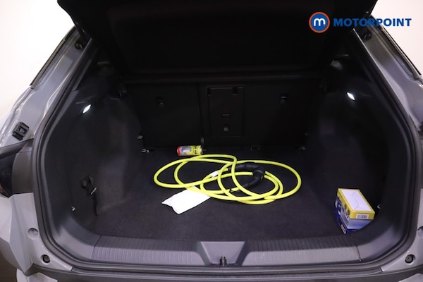 Used Volkswagen ID.4 2022 for sale - 76263639: Photo 36