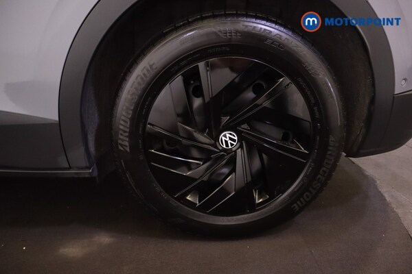 Used Volkswagen ID.4 2022 for sale - 76263639: Photo 38