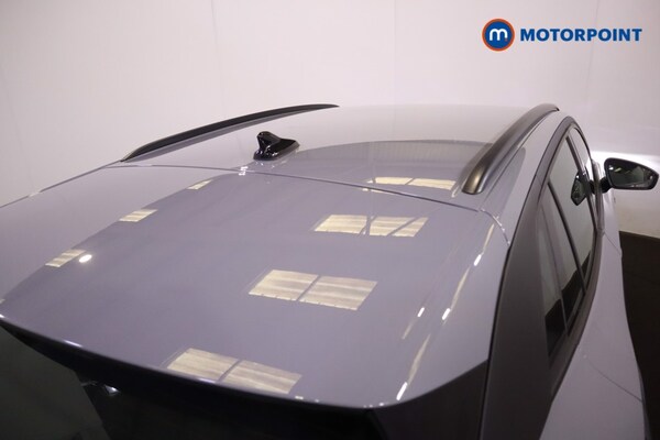 Used Volkswagen ID.4 2022 for sale - 76263639: Photo 41