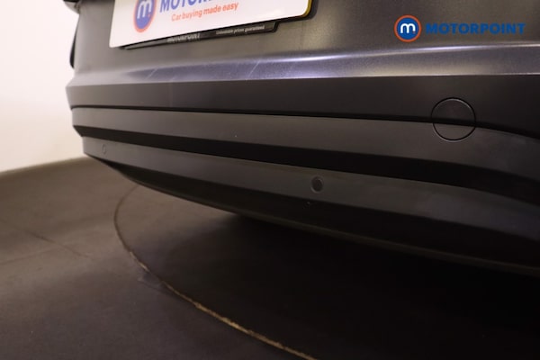 Used Volkswagen ID.4 2022 for sale - 76263639: Photo 43