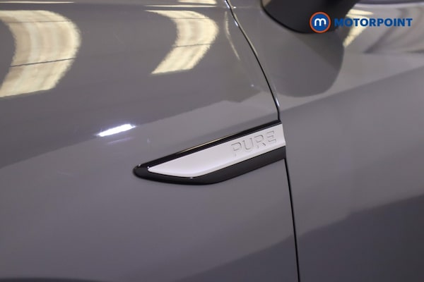 Used Volkswagen ID.4 2022 for sale - 76263639: Photo 45