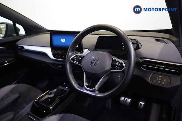 Used Volkswagen ID.4 2022 for sale - 76263639: Photo 9