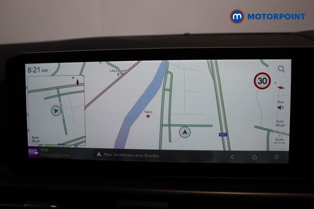 Used Kia Sportage 2025 for sale - 77196054: Photo 10