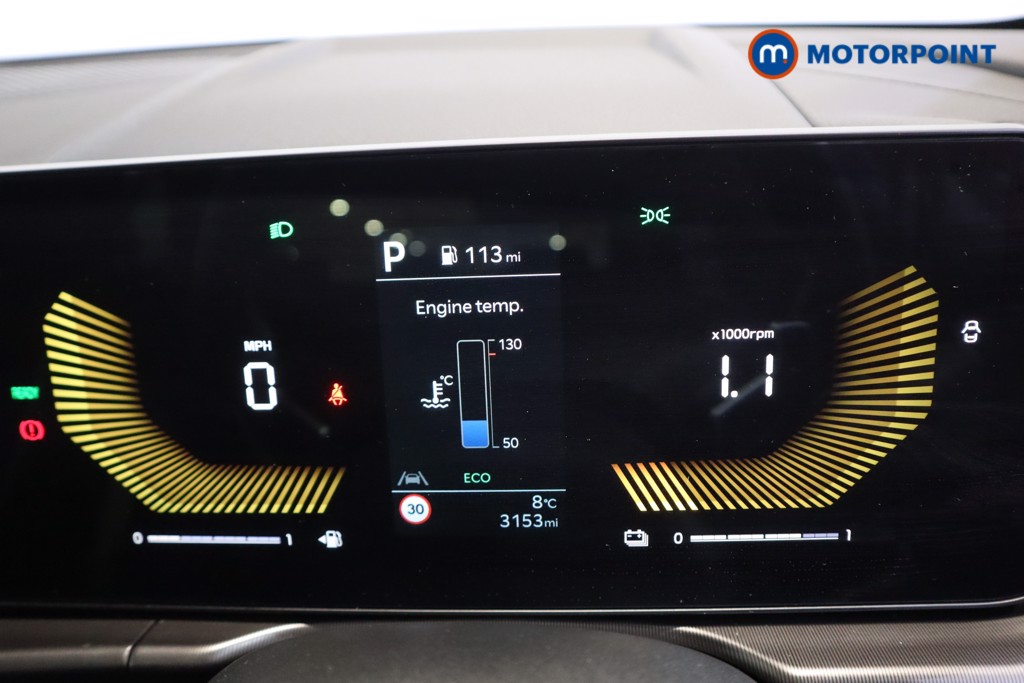 Used Kia Sportage 2025 for sale - 77196054: Photo 12