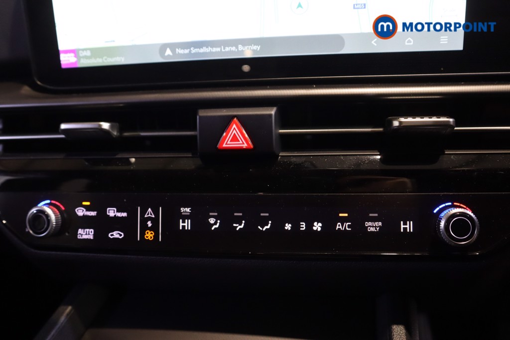 Used Kia Sportage 2025 for sale - 77196054: Photo 13