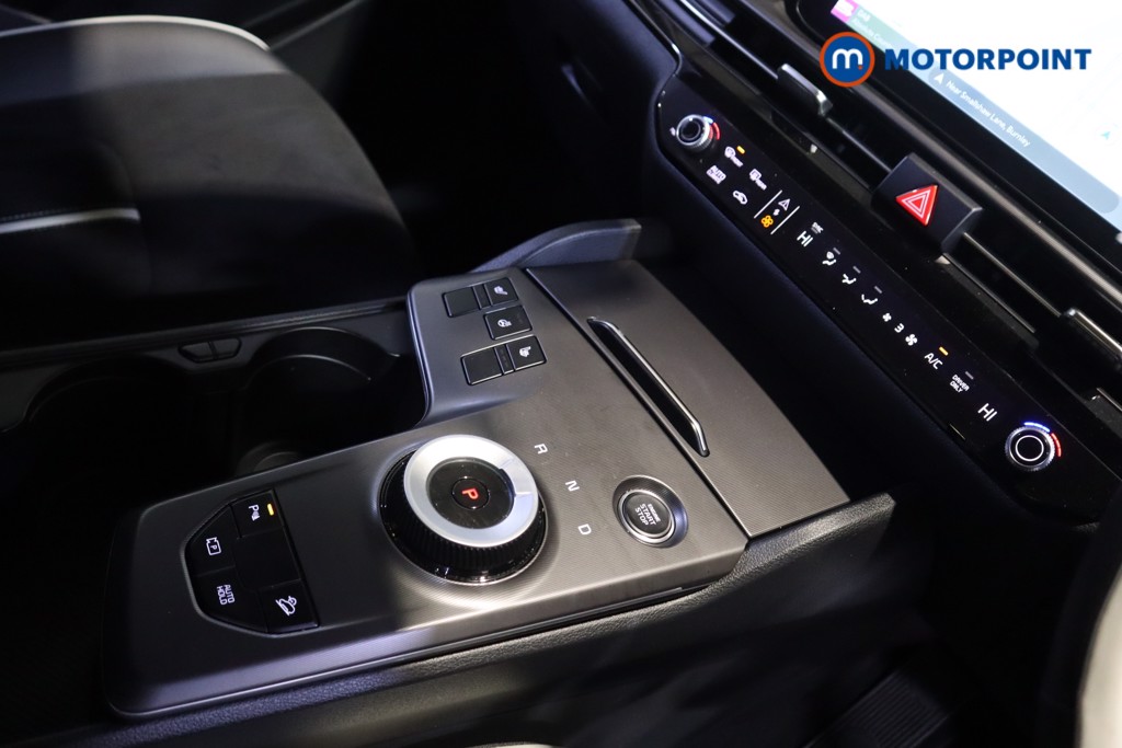 Used Kia Sportage 2025 for sale - 77196054: Photo 15