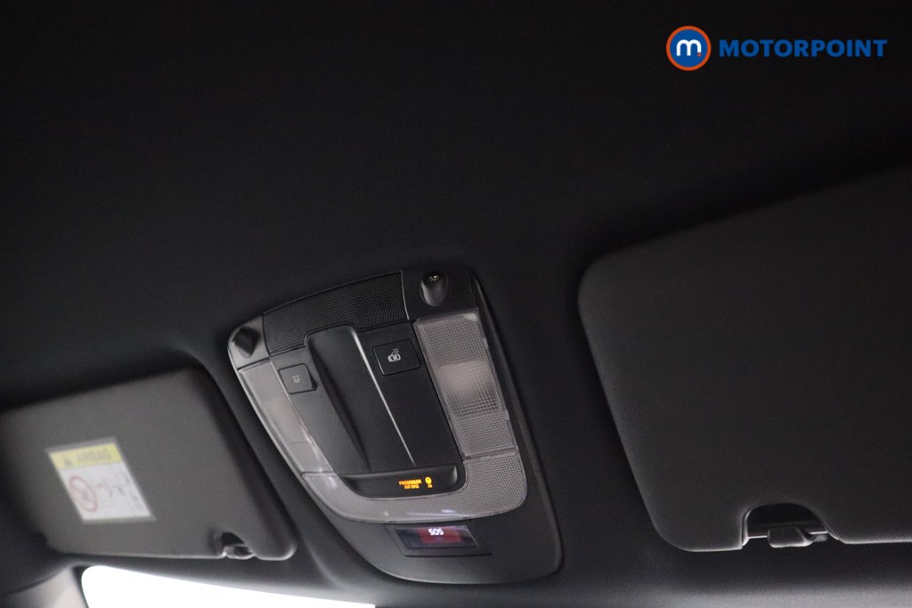 Used Kia Sportage 2025 for sale - 77196054: Photo 16