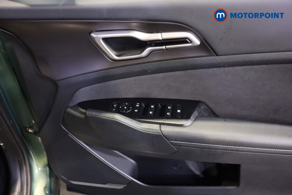 Used Kia Sportage 2025 for sale - 77196054: Photo 17