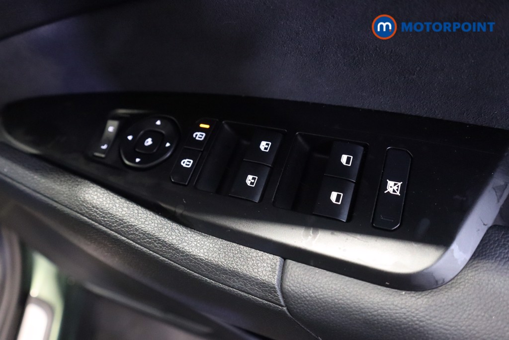 Used Kia Sportage 2025 for sale - 77196054: Photo 19