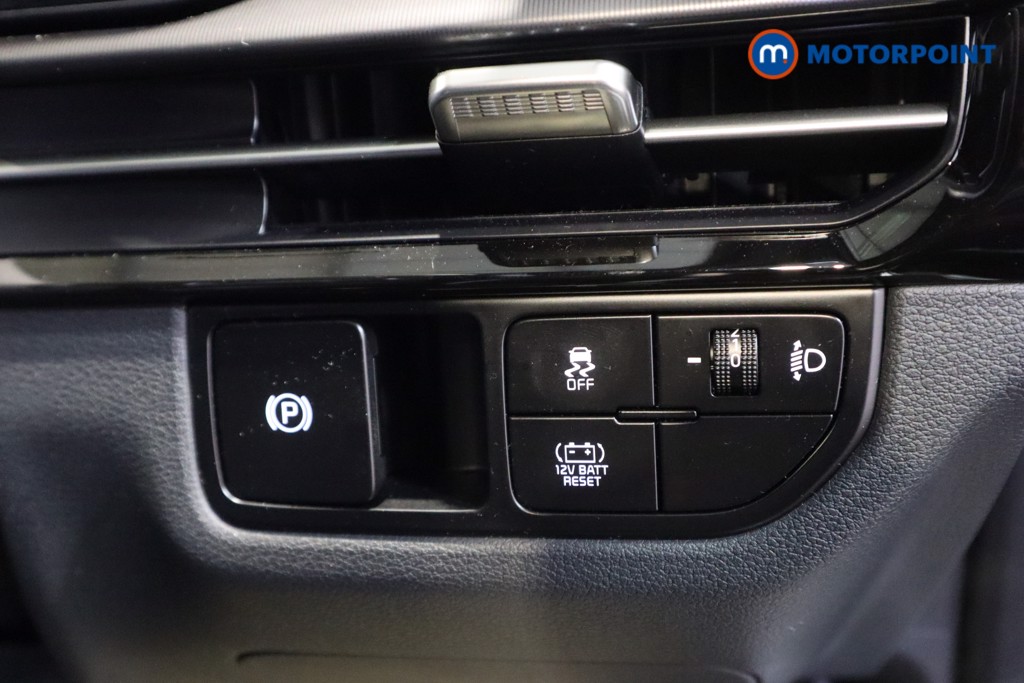 Used Kia Sportage 2025 for sale - 77196054: Photo 20